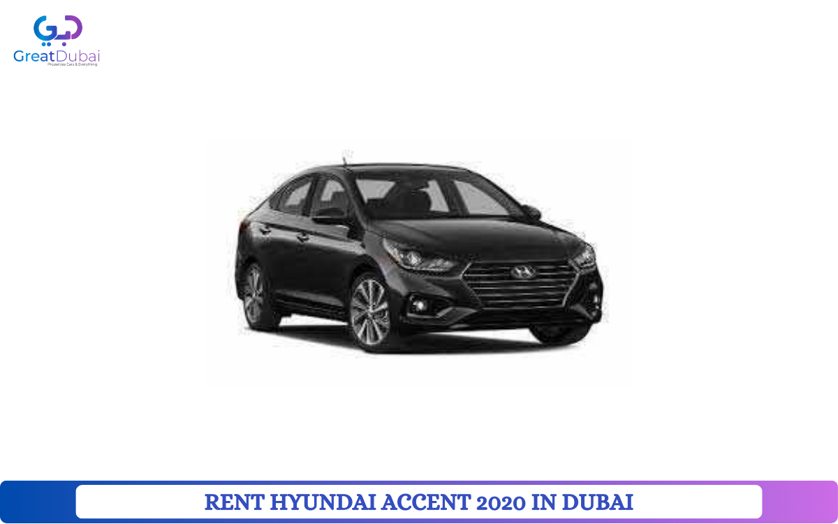 RENT HYUNDAI ACCENT 2020 IN DUBAI-pic_1