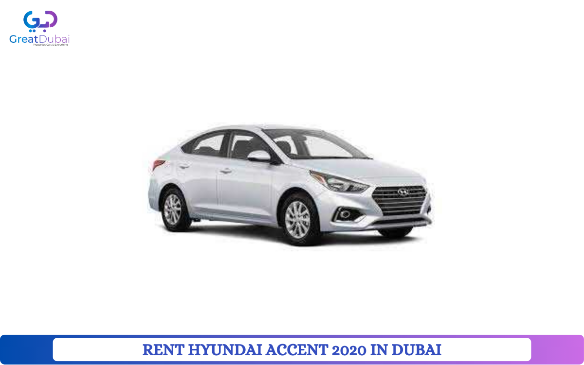 RENT HYUNDAI ACCENT 2020 IN DUBAI-pic_1