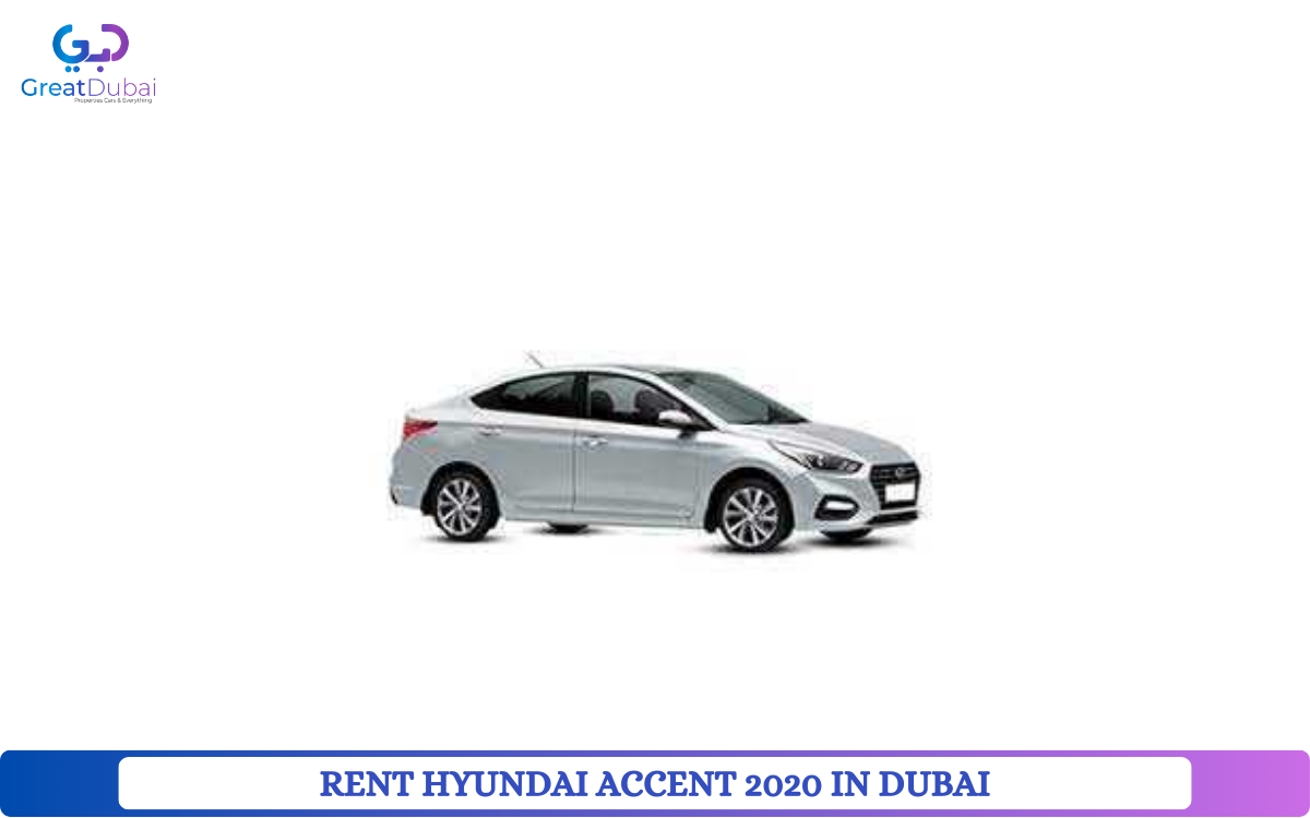 RENT HYUNDAI ACCENT 2020 IN DUBAI-pic_1