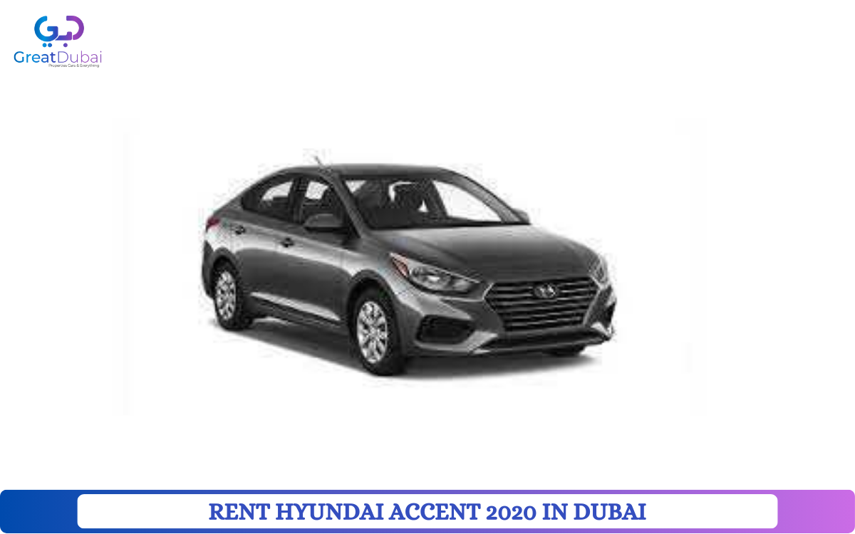 RENT HYUNDAI ACCENT 2020 IN DUBAI-pic_1