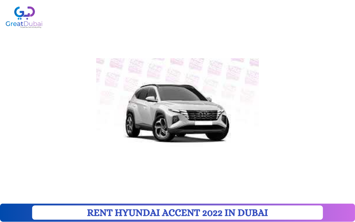 RENT HYUNDAI ACCENT 2022 IN DUBAI-pic_1