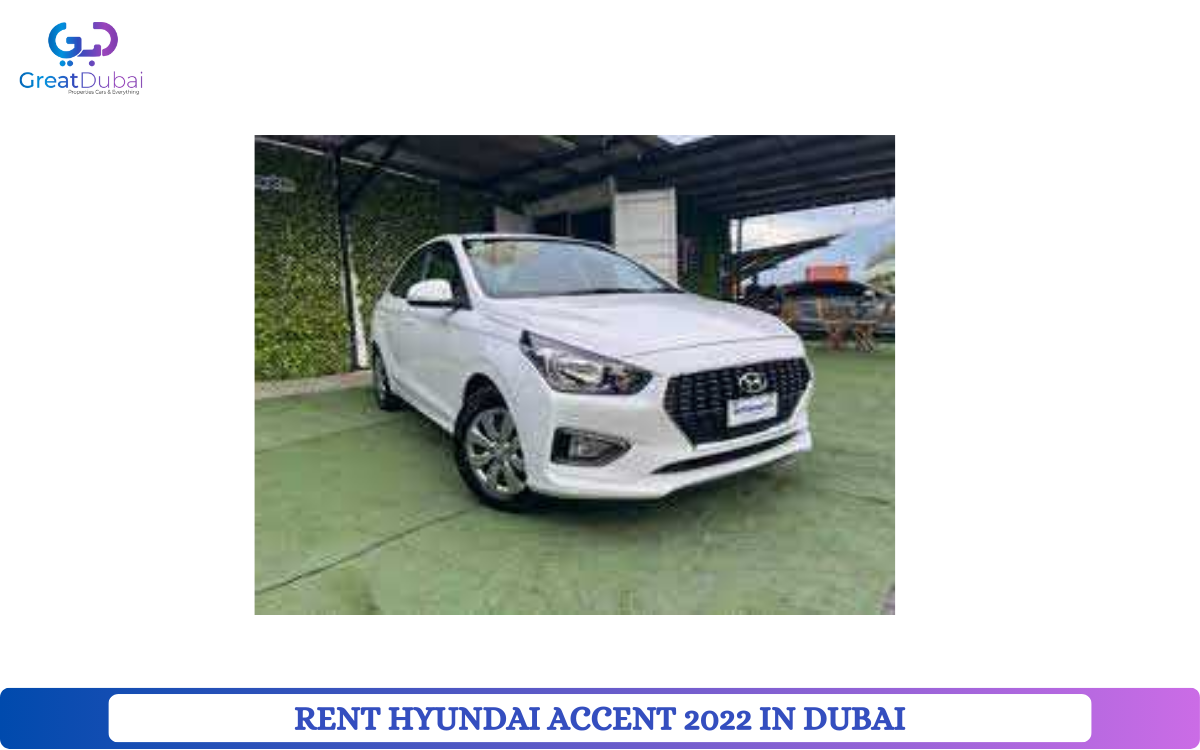 RENT HYUNDAI ACCENT 2022 IN DUBAI-pic_1