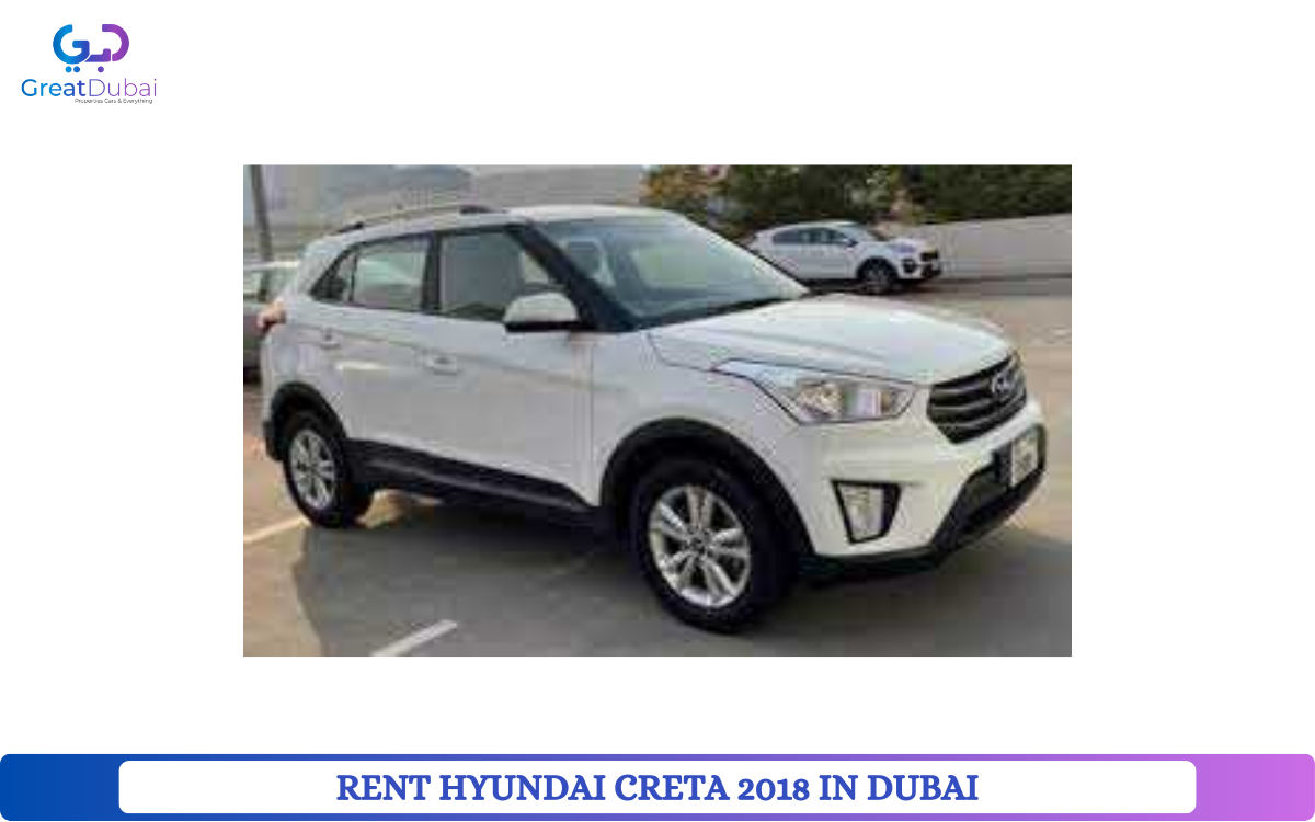 RENT HYUNDAI CRETA 2018 IN DUBAI-pic_1