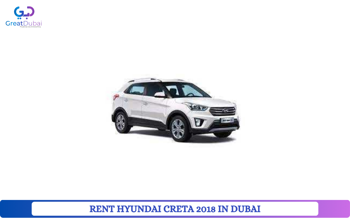 RENT HYUNDAI CRETA 2018 IN DUBAI-pic_1