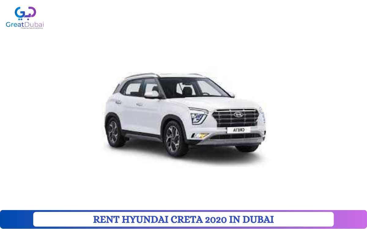 RENT HYUNDAI CRETA 2020 IN DUBAI-pic_1