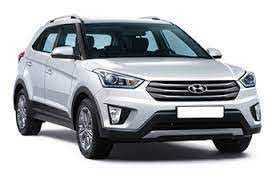 Rent Hyundai Creta 2022 in Dubai-pic_3