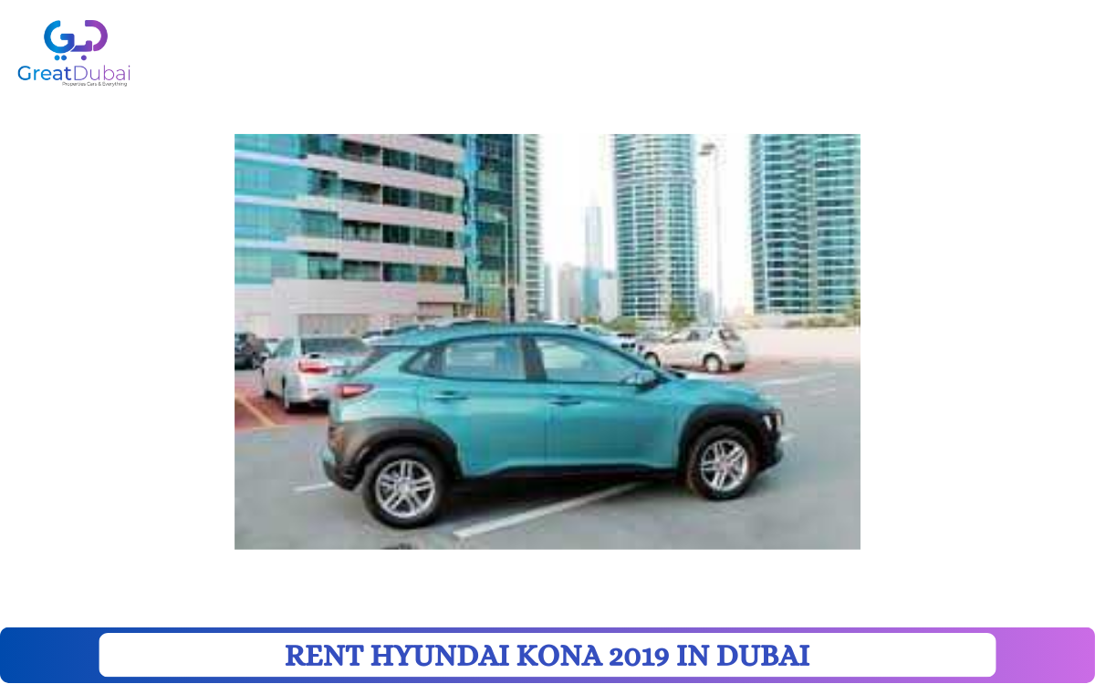 RENT HYUNDAI KONA 2019 IN DUBAI-pic_1