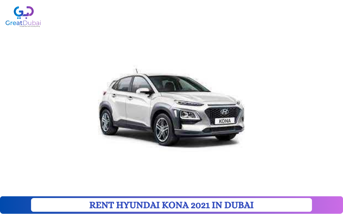 RENT HYUNDAI KONA 2021 IN DUBAI-pic_1