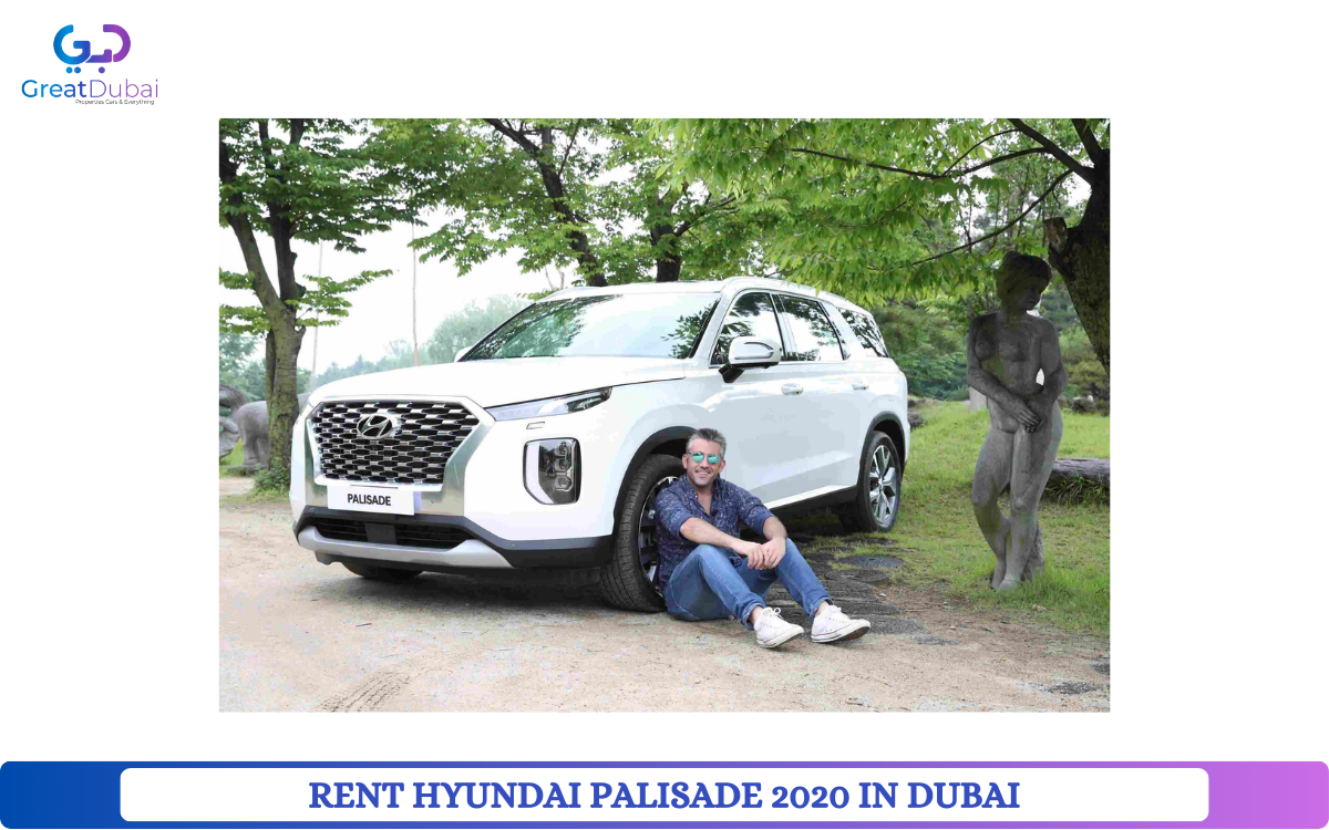 RENT HYUNDAI PALISADE 2020 IN DUBAI-pic_1