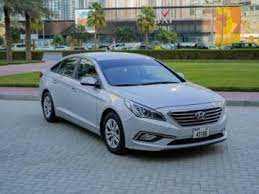 RENT HYUNDAI SONATA 2016 IN DUBAI-pic_3