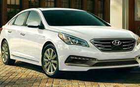 RENT HYUNDAI SONATA 2016 IN DUBAI-pic_1