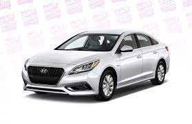 RENT HYUNDAI SONATA 2016 IN DUBAI-pic_2