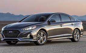 RENT HYUNDAI SONATA 2022 IN DUBAI-pic_3