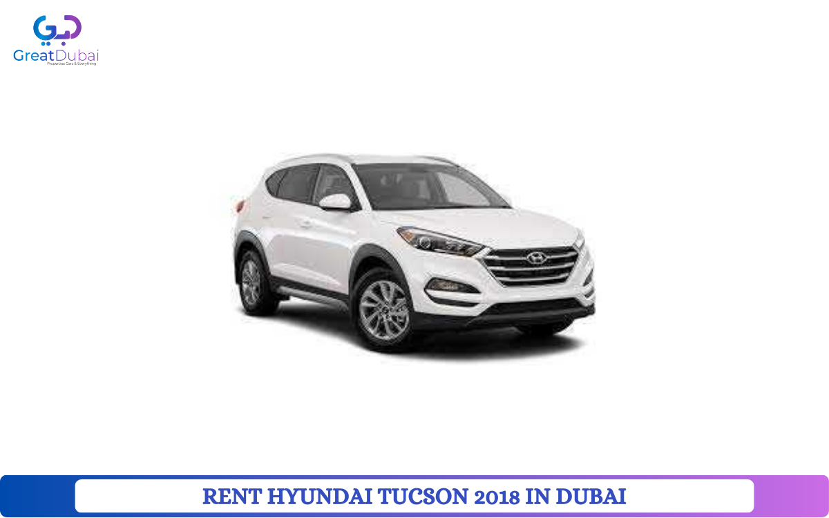 RENT HYUNDAI TUCSON 2018 IN DUBAI-pic_1