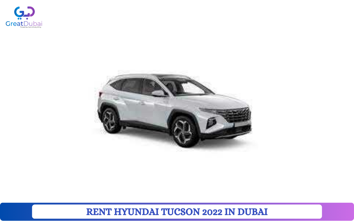 RENT HYUNDAI TUCSON 2022 IN DUBAI-pic_1