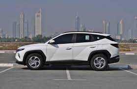 Rent Hyundai Tucson 2023 in Dubai-pic_3