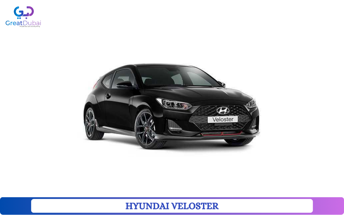 RENT HYUNDAI VELOSTER 2019 IN DUBAI-pic_1