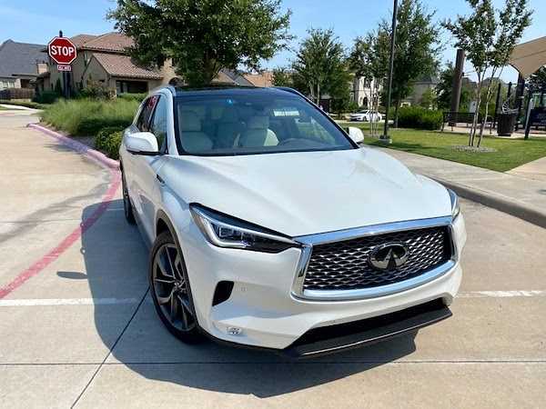 RENT INFINITI QX50 2020 IN DUBAI-pic_6