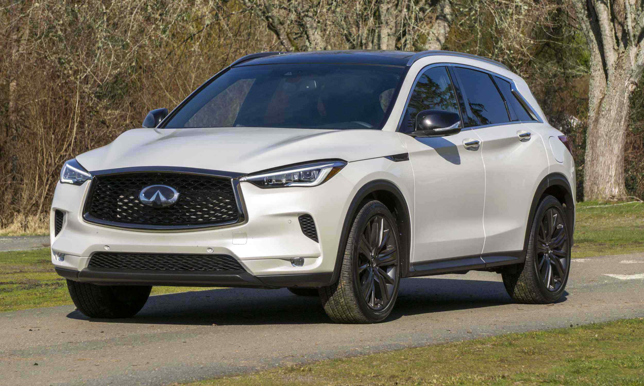 RENT INFINITI QX50 2020 IN DUBAI-pic_2