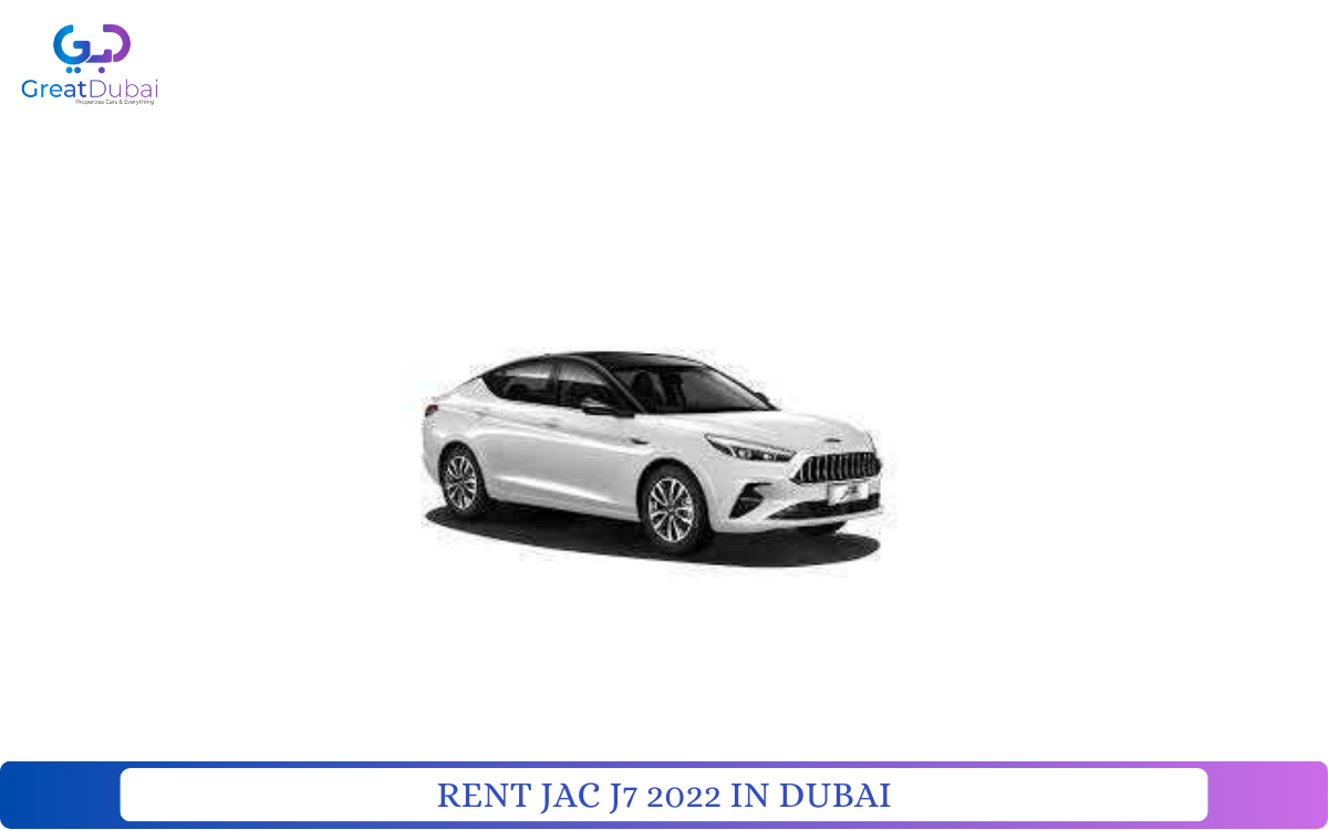 RENT JAC J7 2022 IN DUBAI-pic_1