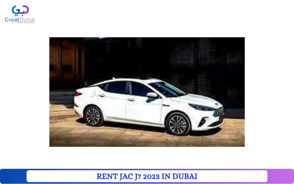 RENT JAC J7 2023 IN DUBAI-pic_1