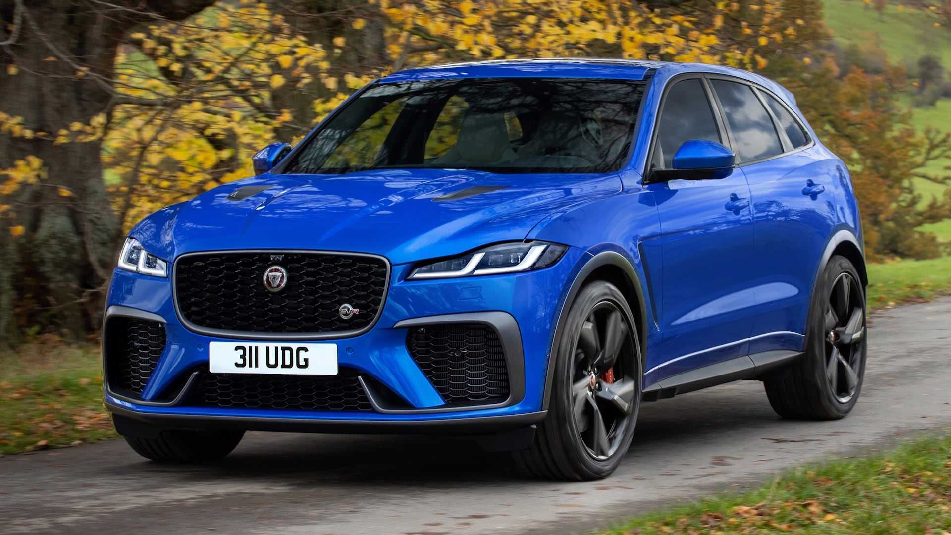 RENT JAGUAR F-PACE SVR 2021 IN DUBAI-pic_1