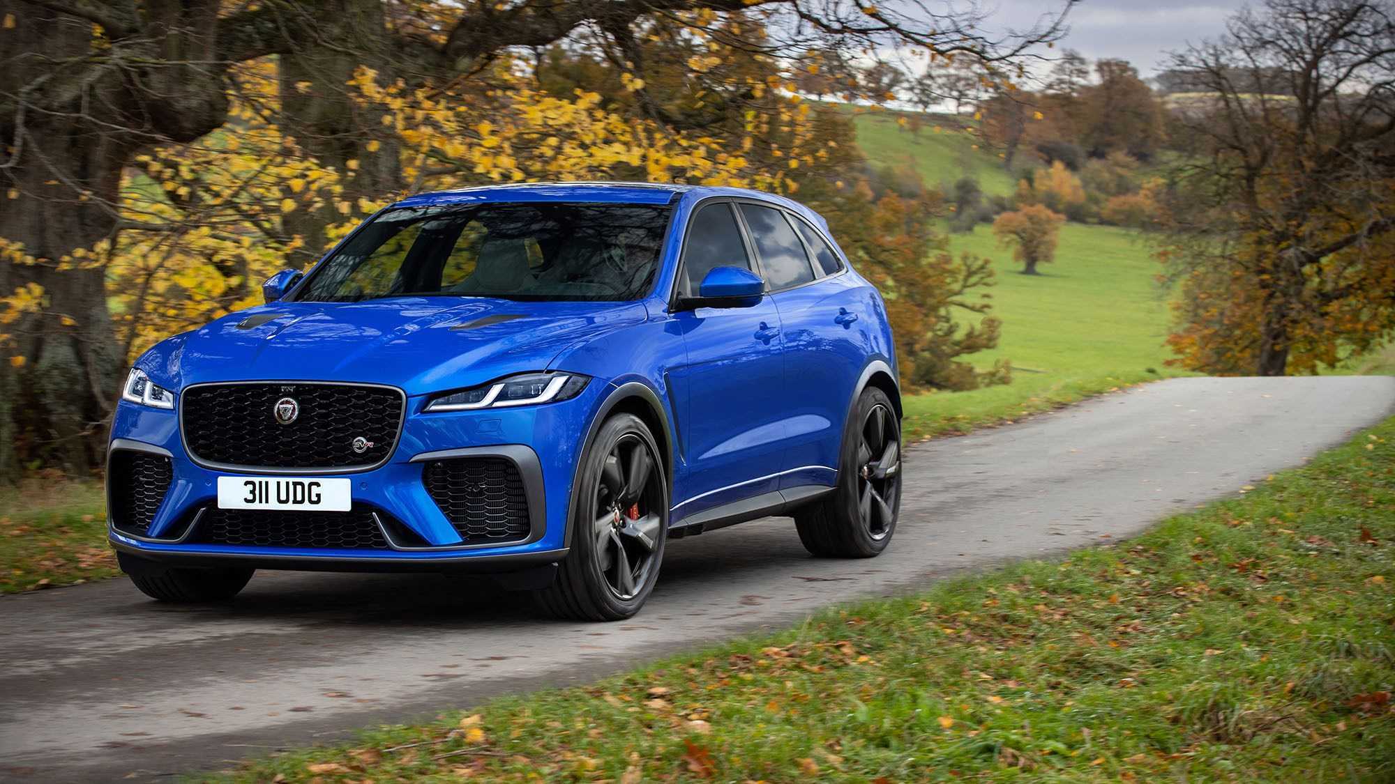 RENT JAGUAR F-PACE SVR 2021 IN DUBAI-pic_5