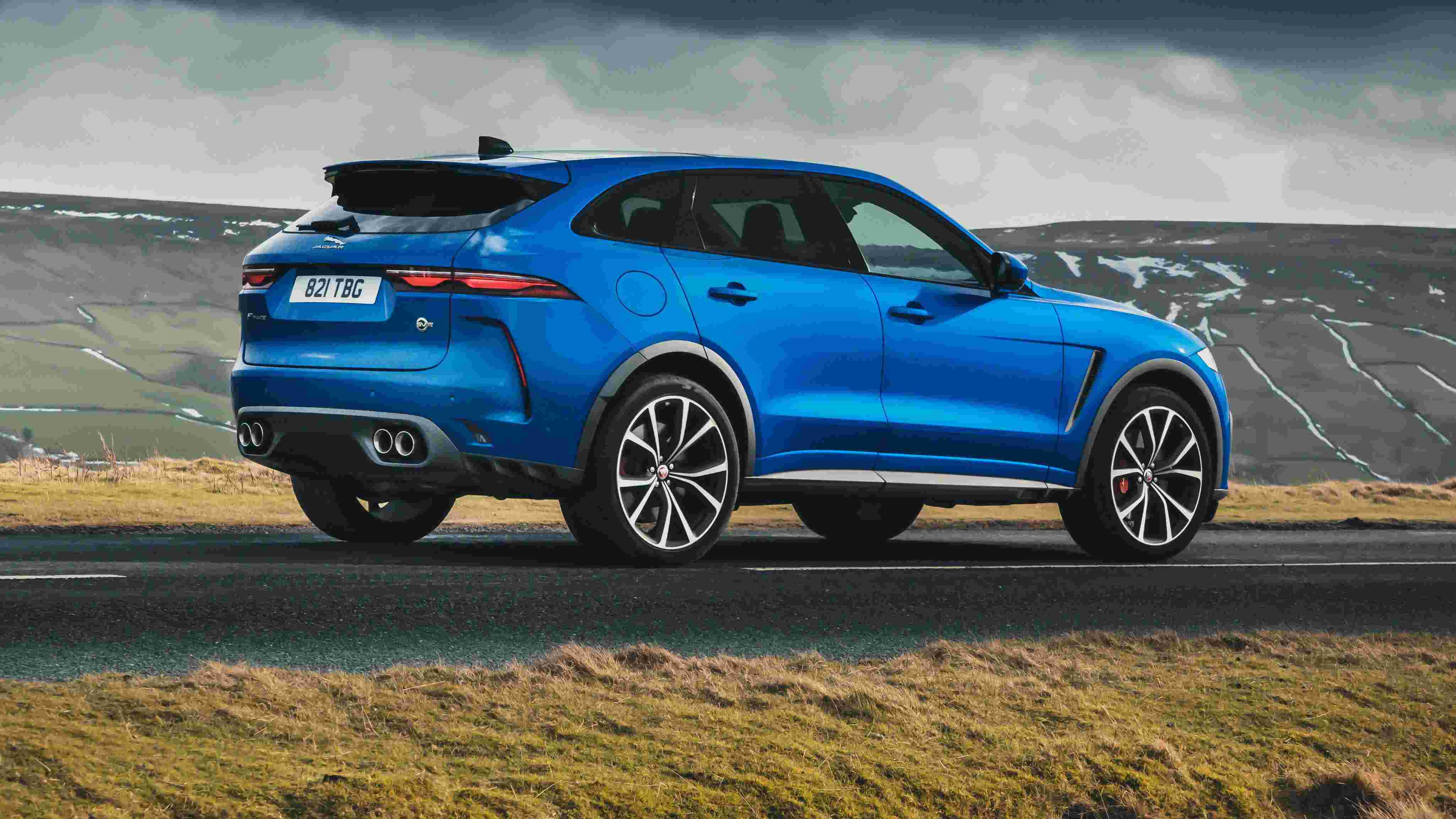 RENT JAGUAR F-PACE SVR 2021 IN DUBAI-pic_6