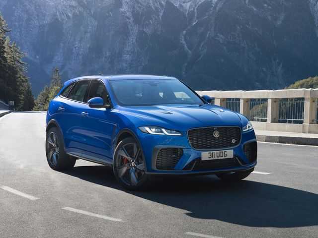 RENT JAGUAR F-PACE SVR 2021 IN DUBAI-pic_2