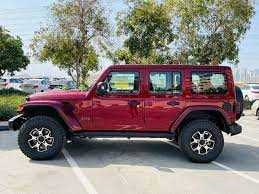 RENT JEEP WRANGLER RUBICON 392 2022 IN DUBAI-pic_4