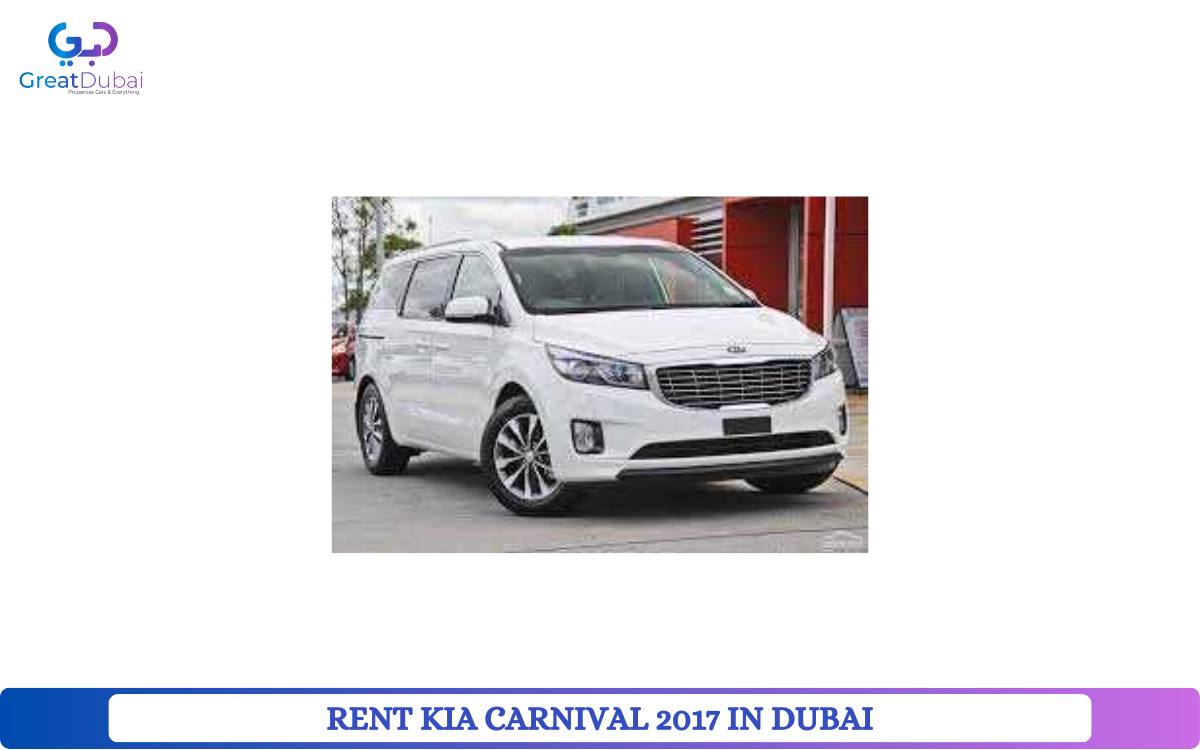 RENT KIA CARNIVAL 2017 IN DUBAI-pic_1