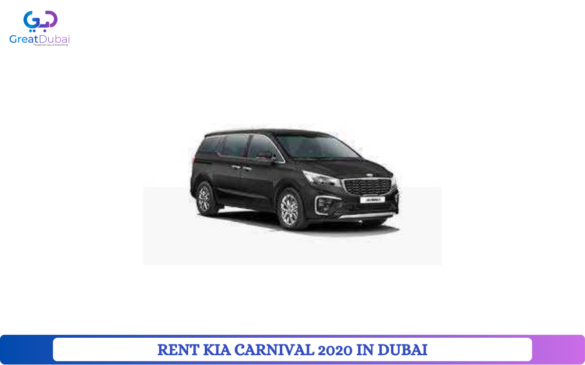 RENT KIA CARNIVAL 2020 IN DUBAI-pic_1