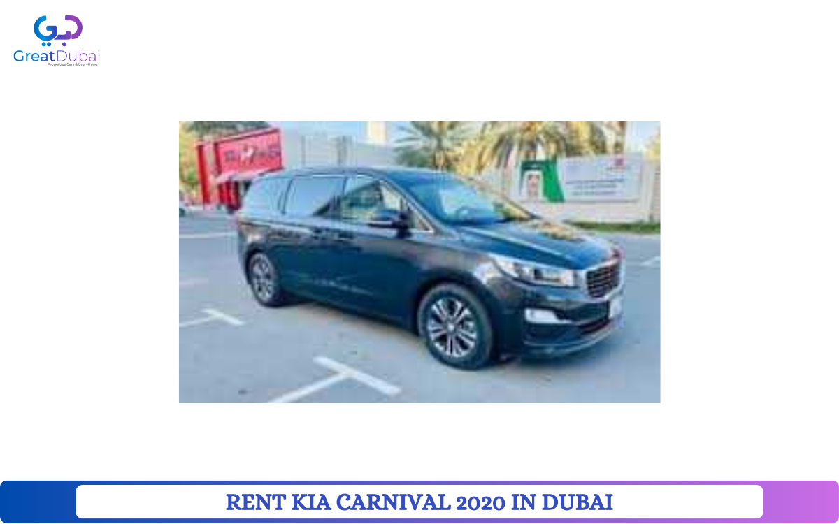 RENT KIA CARNIVAL 2020 IN DUBAI-pic_1