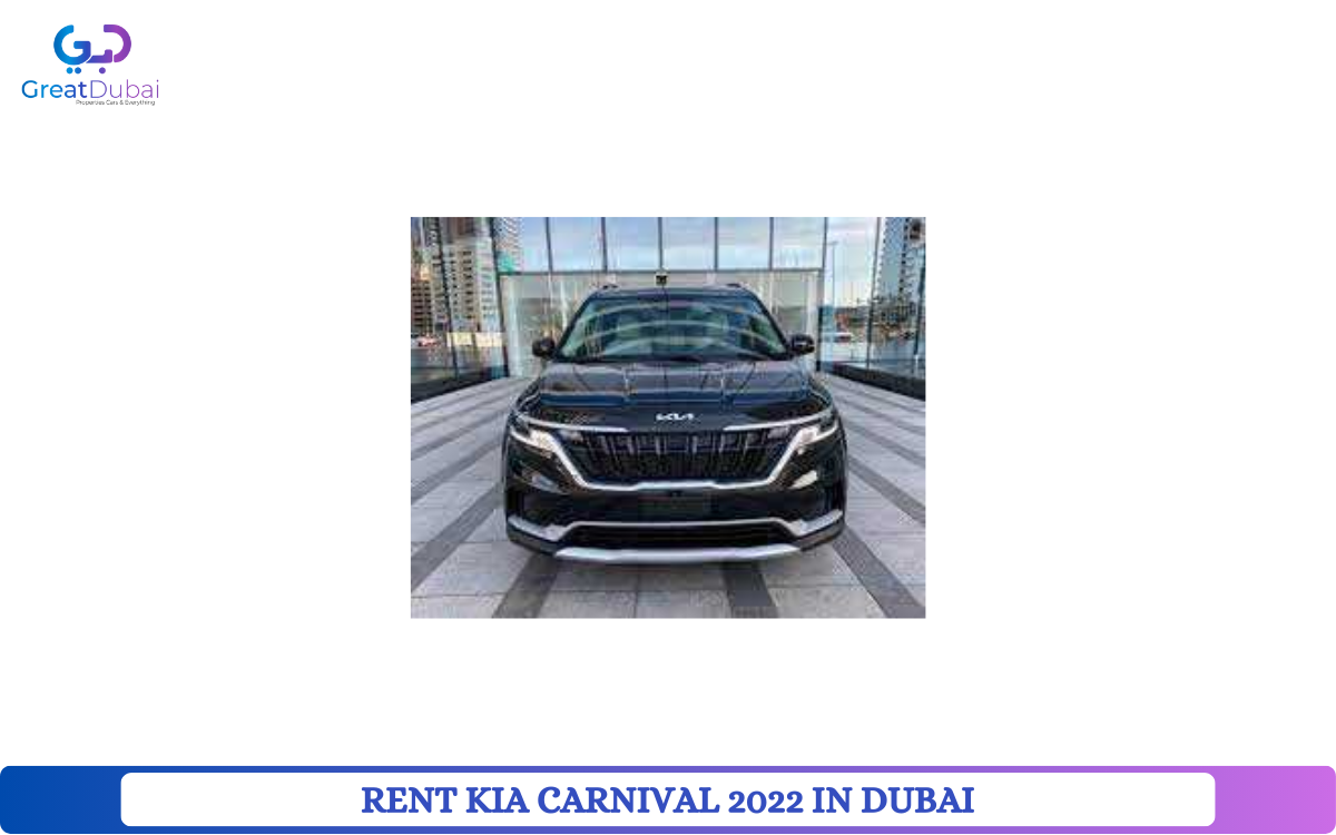 RENT KIA CARNIVAL 2022 IN DUBAI-pic_1