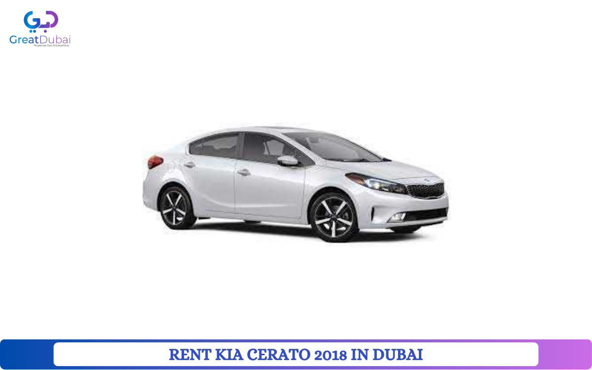 RENT KIA CERATO 2018 IN DUBAI-pic_1