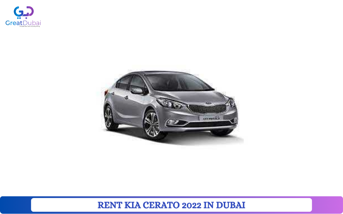 RENT KIA CERATO 2022 IN DUBAI-pic_1