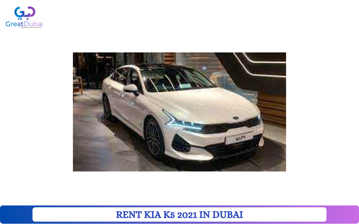 RENT KIA K5 2021 IN DUBAI-pic_1