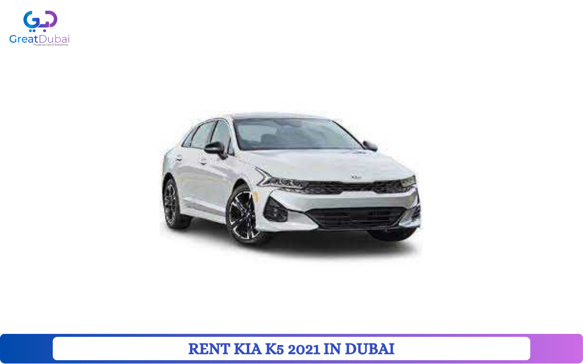 RENT KIA K5 2021 IN DUBAI-pic_1