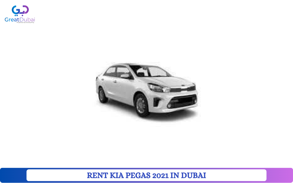 RENT KIA PEGAS 2021 IN DUBAI-pic_1