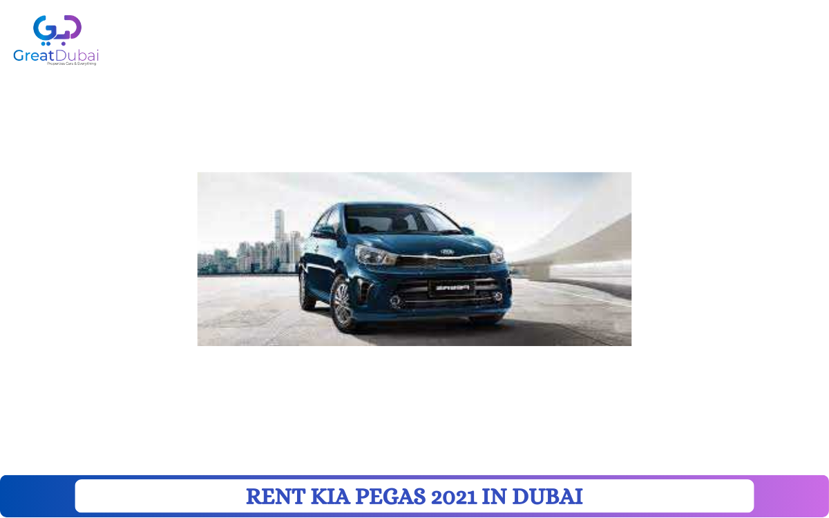 RENT KIA PEGAS 2021 IN DUBAI-pic_1