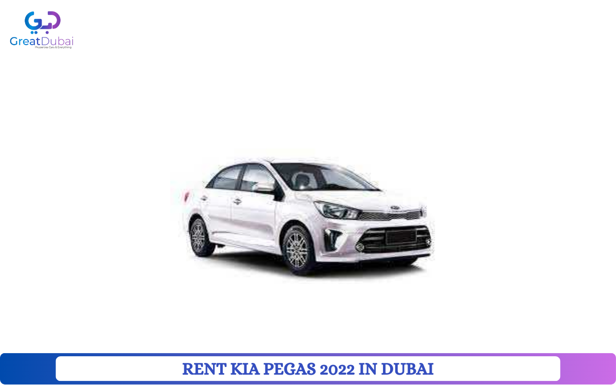 RENT KIA PEGAS 2022 IN DUBAI-pic_1