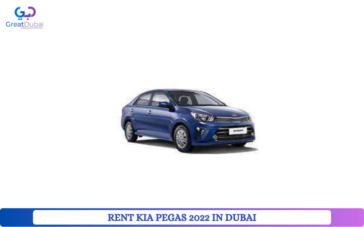 RENT KIA PEGAS 2022 IN DUBAI-pic_1