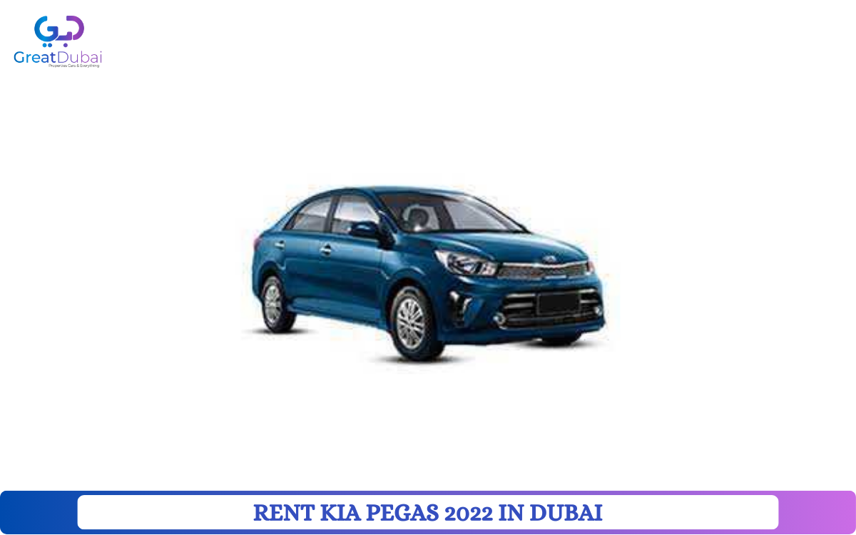 RENT KIA PEGAS 2022 IN DUBAI-pic_1