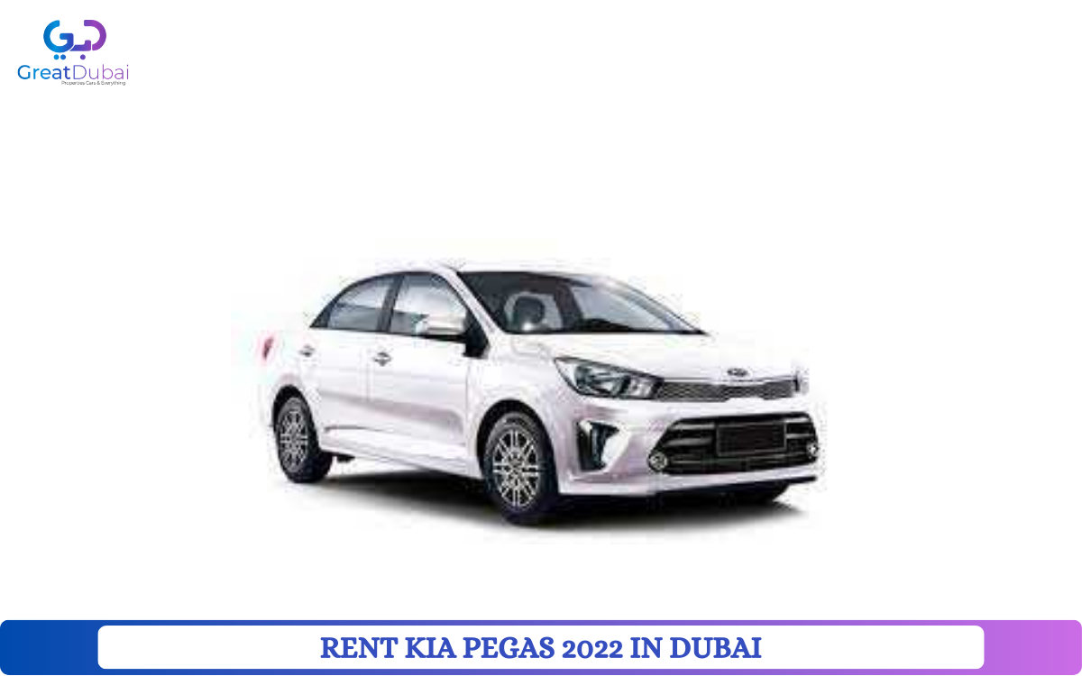 RENT KIA PEGAS 2022 IN DUBAI-pic_1