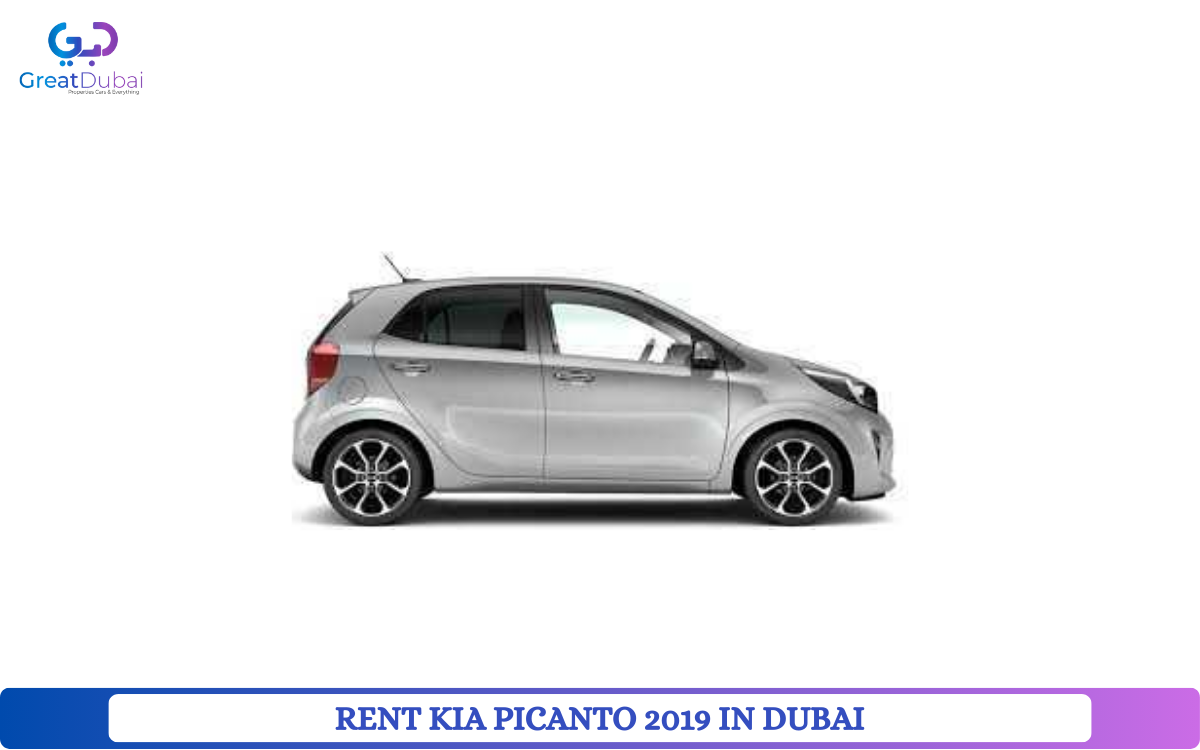 RENT KIA PICANTO 2019 IN DUBAI-pic_1