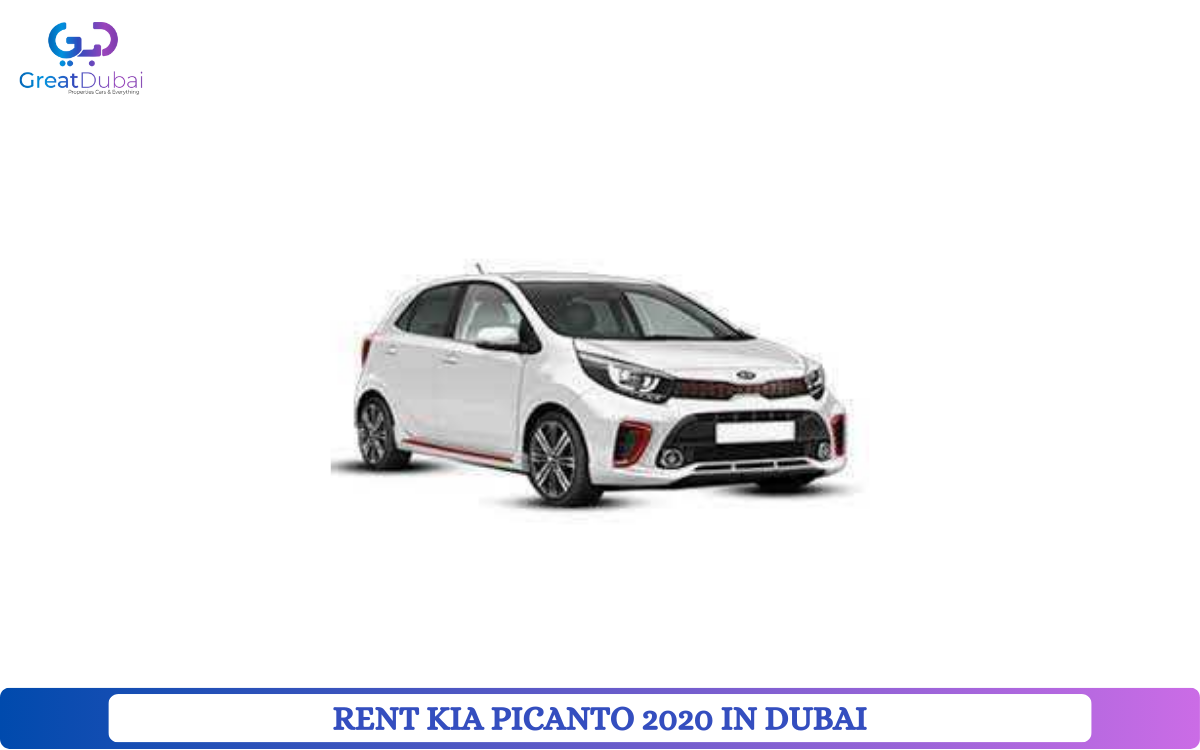 RENT KIA PICANTO 2020 IN DUBAI-pic_1