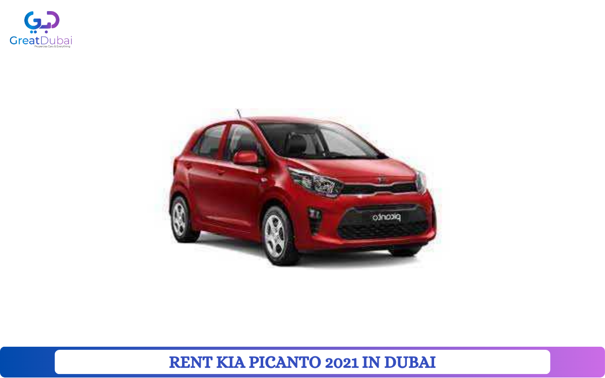 RENT KIA PICANTO 2021 IN DUBAI-pic_1