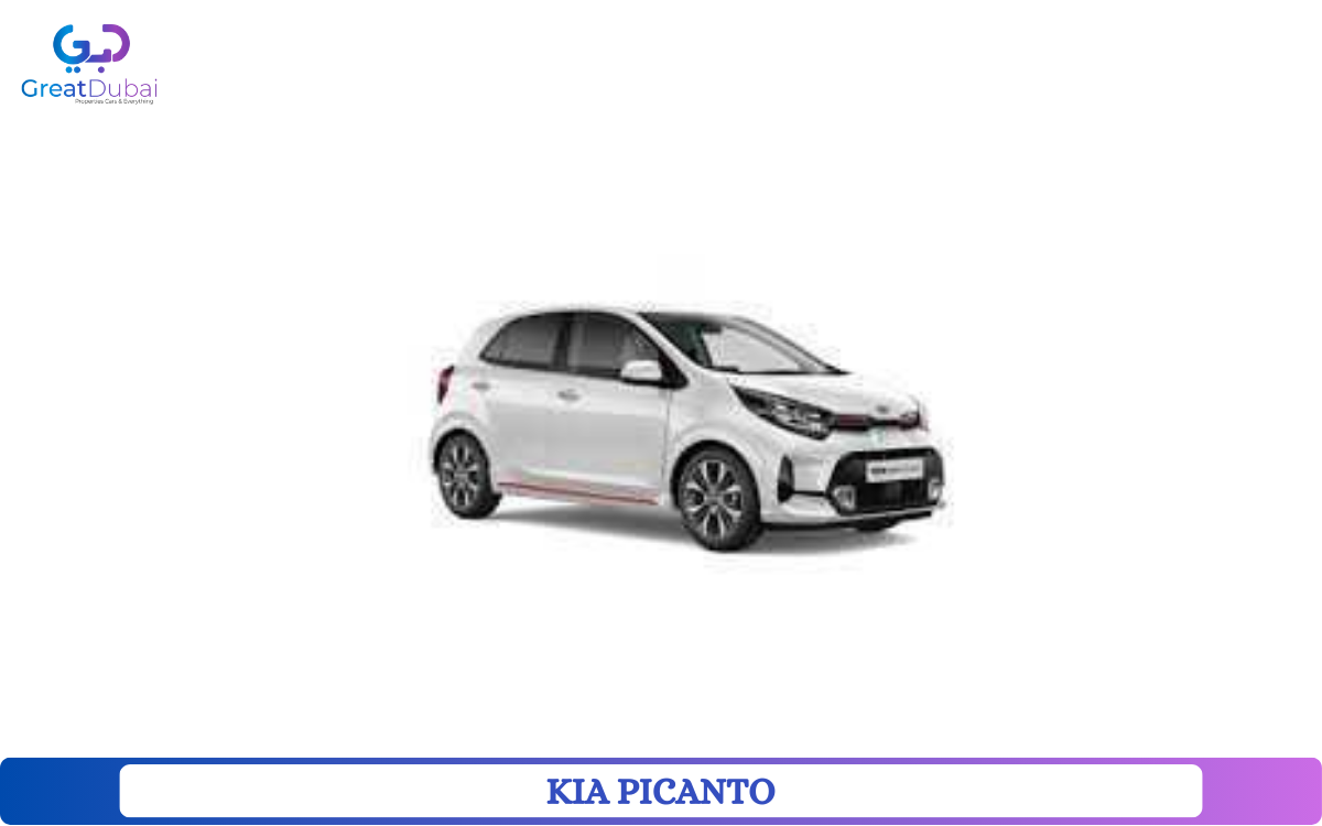 RENT KIA PICANTO 2022 IN DUBAI-pic_1