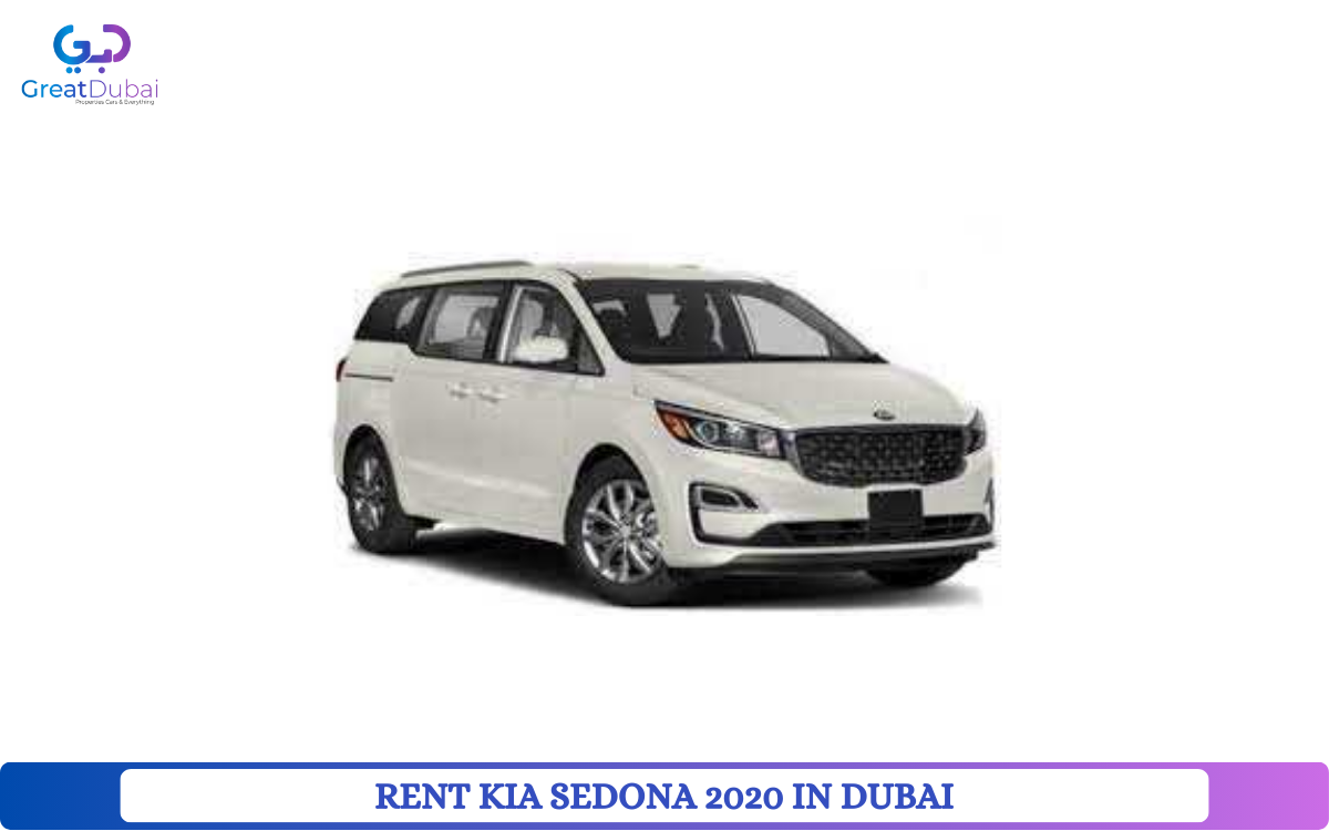 RENT KIA SEDONA 2020 IN DUBAI-pic_1