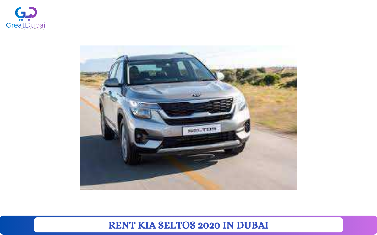 RENT KIA SELTOS 2020 IN DUBAI-pic_1